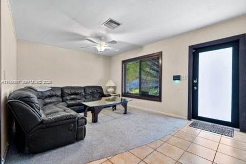 Casa en venta en Palmetto Bay, Florida, 3 dormitorios, 136.01 m2 № 1983894 - foto 20