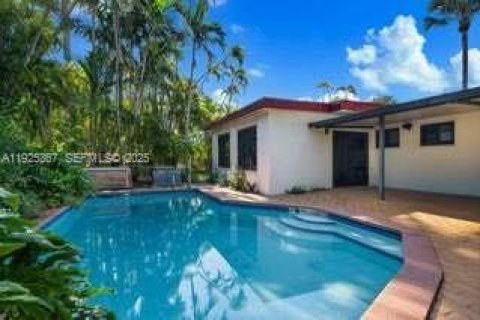 Casa en venta en Palmetto Bay, Florida, 3 dormitorios, 136.01 m2 № 1983894 - foto 27