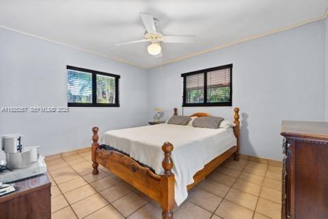 Casa en venta en Palmetto Bay, Florida, 3 dormitorios, 136.01 m2 № 1983894 - foto 15