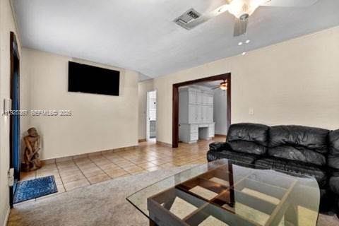 Casa en venta en Palmetto Bay, Florida, 3 dormitorios, 136.01 m2 № 1983894 - foto 19