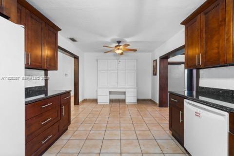 Casa en venta en Palmetto Bay, Florida, 3 dormitorios, 136.01 m2 № 1983894 - foto 17