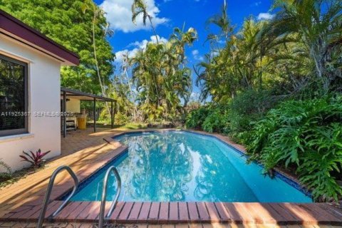 Casa en venta en Palmetto Bay, Florida, 3 dormitorios, 136.01 m2 № 1983894 - foto 26