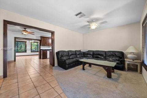 Casa en venta en Palmetto Bay, Florida, 3 dormitorios, 136.01 m2 № 1983894 - foto 21