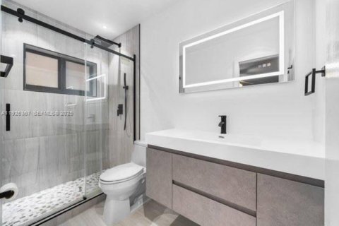 Casa en venta en Palmetto Bay, Florida, 3 dormitorios, 136.01 m2 № 1983894 - foto 8