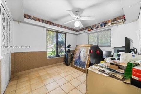 Casa en venta en Palmetto Bay, Florida, 3 dormitorios, 136.01 m2 № 1983894 - foto 11