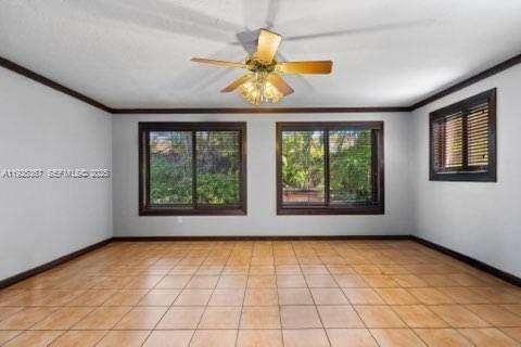 Casa en venta en Palmetto Bay, Florida, 3 dormitorios, 136.01 m2 № 1983894 - foto 14