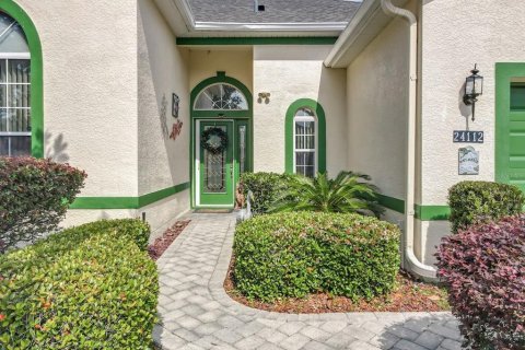 Casa en venta en Leesburg, Florida, 2 dormitorios, 192.4 m2 № 1593159 - foto 2