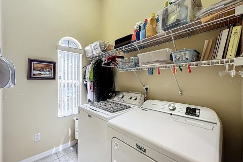 Casa en venta en Leesburg, Florida, 2 dormitorios, 192.4 m2 № 1593159 - foto 16