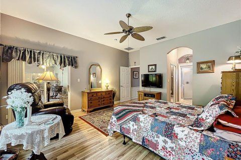 Casa en venta en Leesburg, Florida, 2 dormitorios, 192.4 m2 № 1593159 - foto 28