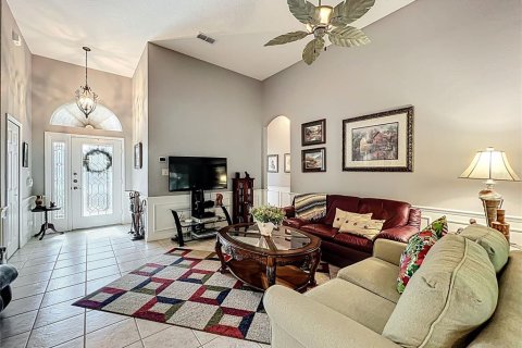 Casa en venta en Leesburg, Florida, 2 dormitorios, 192.4 m2 № 1593159 - foto 21