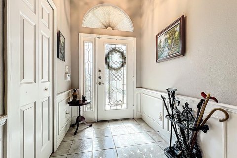 Casa en venta en Leesburg, Florida, 2 dormitorios, 192.4 m2 № 1593159 - foto 4