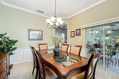 Casa en venta en Leesburg, Florida, 2 dormitorios, 192.4 m2 № 1593159 - foto 19