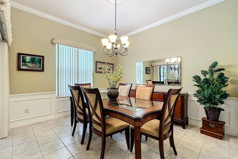 Casa en venta en Leesburg, Florida, 2 dormitorios, 192.4 m2 № 1593159 - foto 20