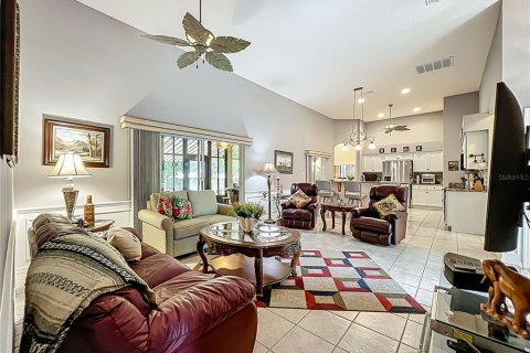 Casa en venta en Leesburg, Florida, 2 dormitorios, 192.4 m2 № 1593159 - foto 22