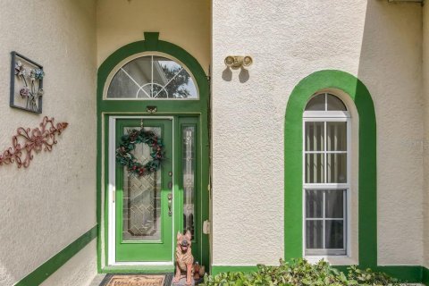 Casa en venta en Leesburg, Florida, 2 dormitorios, 192.4 m2 № 1593159 - foto 3