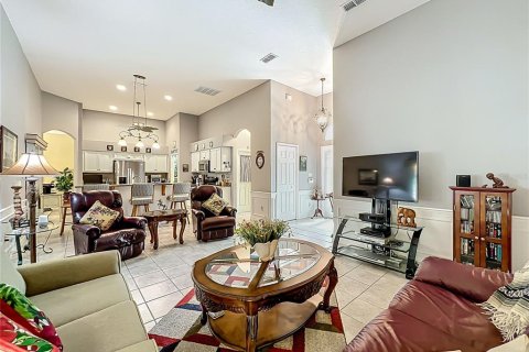 Casa en venta en Leesburg, Florida, 2 dormitorios, 192.4 m2 № 1593159 - foto 24