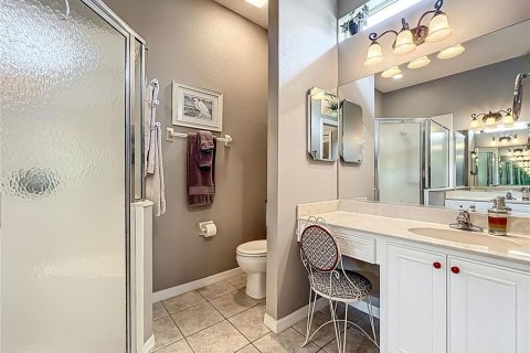 Casa en venta en Leesburg, Florida, 2 dormitorios, 192.4 m2 № 1593159 - foto 30