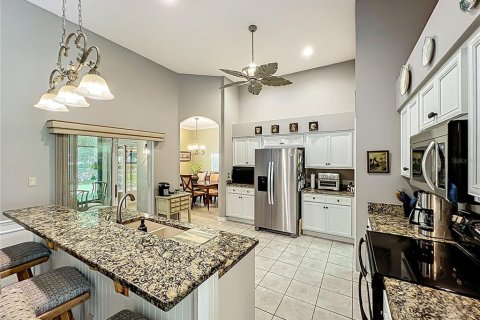 Casa en venta en Leesburg, Florida, 2 dormitorios, 192.4 m2 № 1593159 - foto 7
