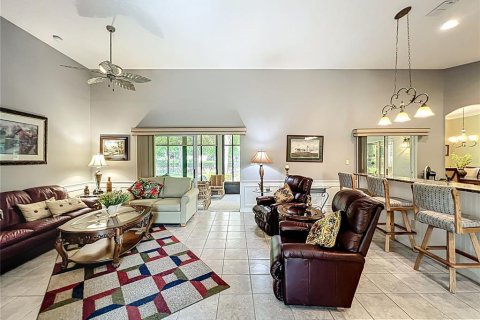 Casa en venta en Leesburg, Florida, 2 dormitorios, 192.4 m2 № 1593159 - foto 23