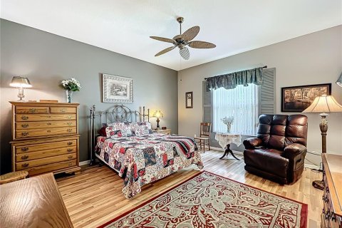 Casa en venta en Leesburg, Florida, 2 dormitorios, 192.4 m2 № 1593159 - foto 27
