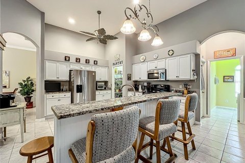 Casa en venta en Leesburg, Florida, 2 dormitorios, 192.4 m2 № 1593159 - foto 6