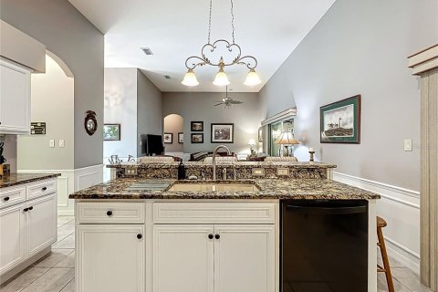 Casa en venta en Leesburg, Florida, 2 dormitorios, 192.4 m2 № 1593159 - foto 14
