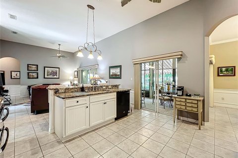 Casa en venta en Leesburg, Florida, 2 dormitorios, 192.4 m2 № 1593159 - foto 13