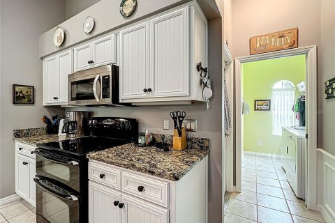 Casa en venta en Leesburg, Florida, 2 dormitorios, 192.4 m2 № 1593159 - foto 15