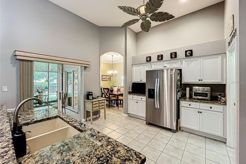 Casa en venta en Leesburg, Florida, 2 dormitorios, 192.4 m2 № 1593159 - foto 8