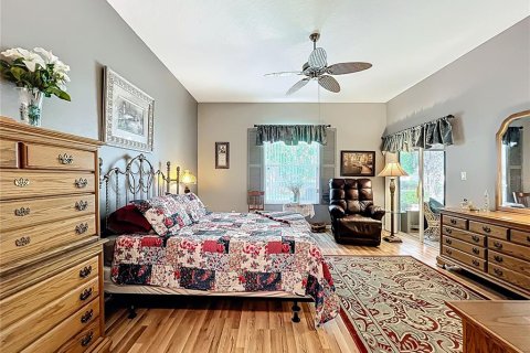 Casa en venta en Leesburg, Florida, 2 dormitorios, 192.4 m2 № 1593159 - foto 26