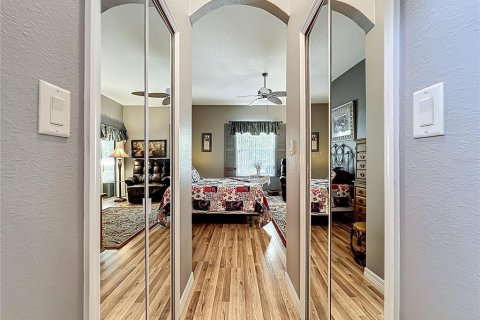 Casa en venta en Leesburg, Florida, 2 dormitorios, 192.4 m2 № 1593159 - foto 29