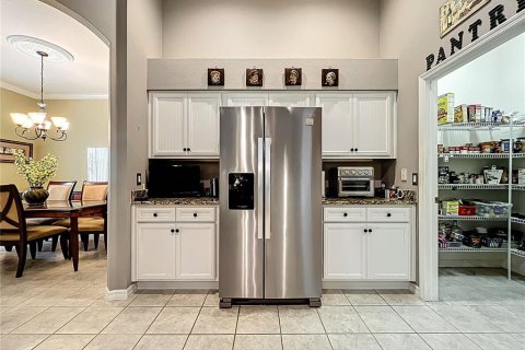 Casa en venta en Leesburg, Florida, 2 dormitorios, 192.4 m2 № 1593159 - foto 9