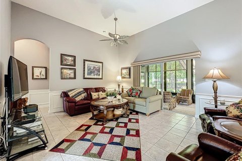 Casa en venta en Leesburg, Florida, 2 dormitorios, 192.4 m2 № 1593159 - foto 25