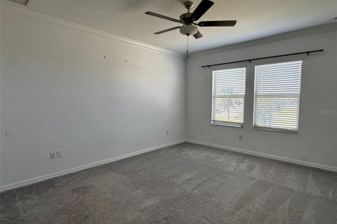 Townhouse in Wesley Chapel, Florida 3 bedrooms, 167.87 sq.m. № 2103032 - photo 21