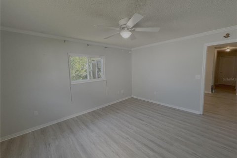 House in Ocala, Florida 2 bedrooms, 106.28 sq.m. № 2379425 - photo 22
