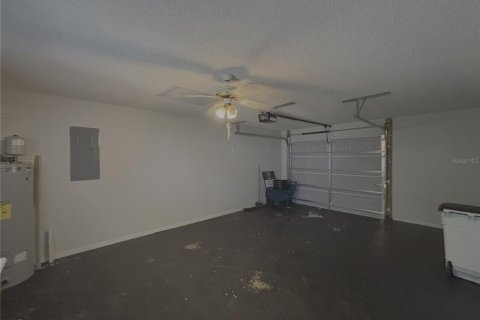 House in Ocala, Florida 2 bedrooms, 106.28 sq.m. № 2379425 - photo 26