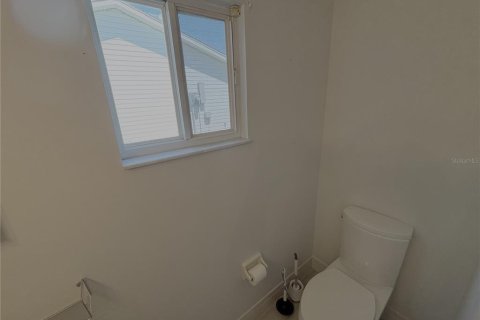 House in Ocala, Florida 2 bedrooms, 106.28 sq.m. № 2379425 - photo 20