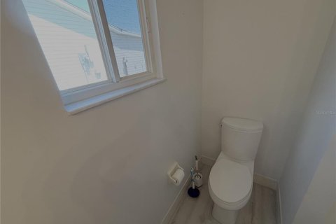 House in Ocala, Florida 2 bedrooms, 106.28 sq.m. № 2379425 - photo 21