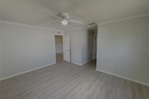 House in Ocala, Florida 2 bedrooms, 106.28 sq.m. № 2379425 - photo 23