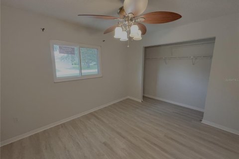 House in Ocala, Florida 2 bedrooms, 106.28 sq.m. № 2379425 - photo 14