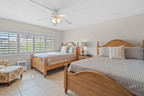 Condominio en alquiler en New Smyrna Beach, Florida, 2 dormitorios, 97.08 m2 № 1564435 - foto 18