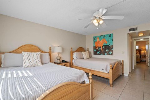 Condominio en alquiler en New Smyrna Beach, Florida, 2 dormitorios, 97.08 m2 № 1564435 - foto 19