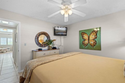 Condominio en alquiler en New Smyrna Beach, Florida, 2 dormitorios, 97.08 m2 № 1564435 - foto 14