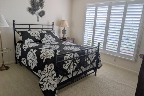 House in Pinellas Park, Florida 2 bedrooms, 164.99 sq.m. № 1873930 - photo 7