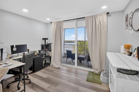 Condo in Boynton Beach, Florida, 2 bedrooms  № 2262973 - photo 8