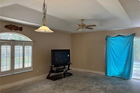 Casa en venta en Fanning Springs, Florida, 3 dormitorios, 115.38 m2 № 1876054 - foto 4