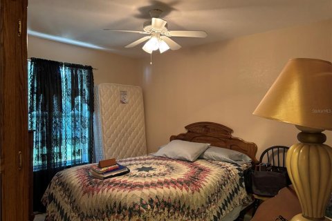 Casa en venta en Fanning Springs, Florida, 3 dormitorios, 115.38 m2 № 1876054 - foto 8