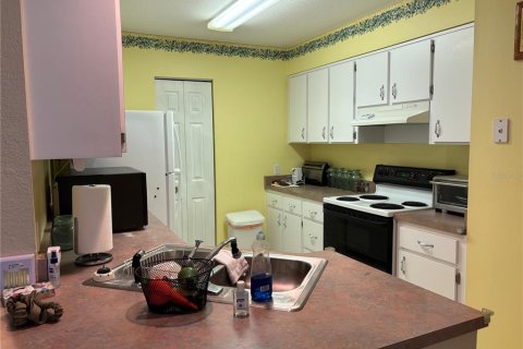 Casa en venta en Fanning Springs, Florida, 3 dormitorios, 115.38 m2 № 1876054 - foto 6