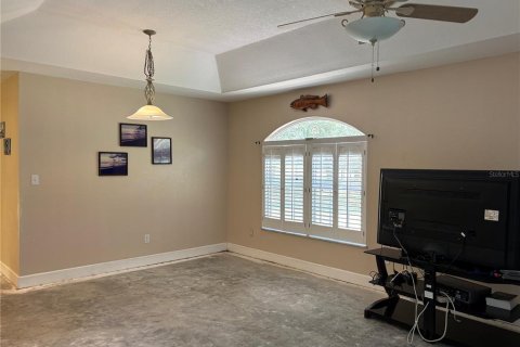 Casa en venta en Fanning Springs, Florida, 3 dormitorios, 115.38 m2 № 1876054 - foto 3