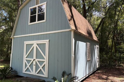Casa en venta en Fanning Springs, Florida, 3 dormitorios, 115.38 m2 № 1876054 - foto 20